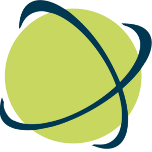 Atlas Translations Ltd | Translation Agency | Certified Translation Services | Edinburgh logo