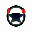 ATM School of Motoring logo