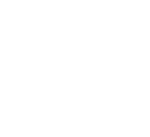 Atomic10 - PR and Social Media Agency logo