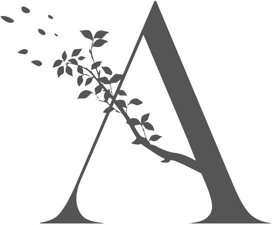 Atrium Estate & Letting Agents Limited logo