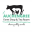 Auchengree Farm Shop logo