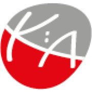 Auchenharvie Loch logo