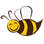Auchinbee Children's Nursery logo