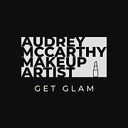 Audrey McCarthy Hair & Makeup Artist logo