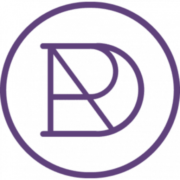 Aura Lounge Bar logo
