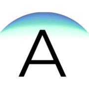 Aurora Hypnotherapy & Wellbeing Clinic logo
