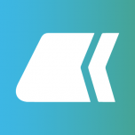 Auto Windscreens logo
