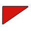 Autoglass logo