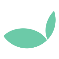 Autograph S Pod Escape 4 (Hot Tub) logo