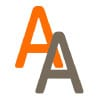 Automated Access Control Ltd logo