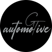 Automotive GT Car Sales Ltd logo