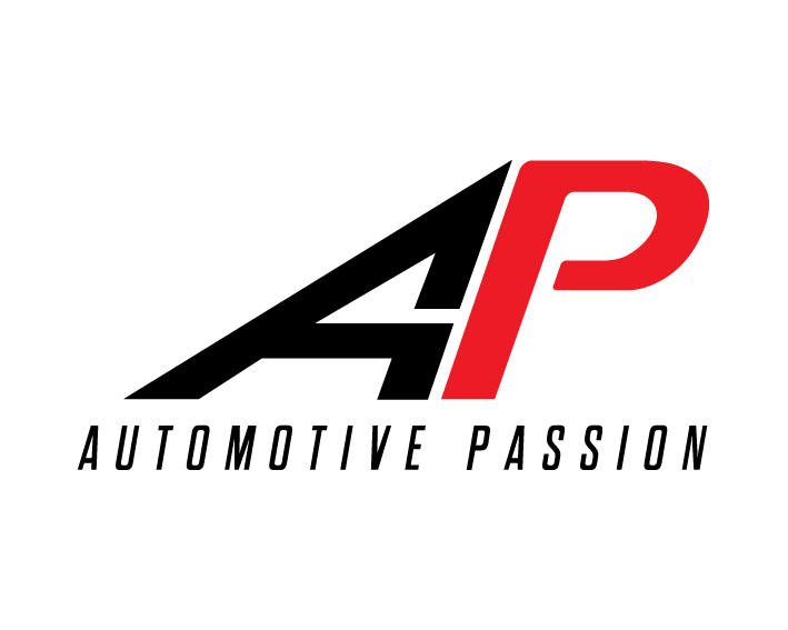 Automotive Passion Scotland Ltd logo