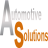 Automotive Solutions logo