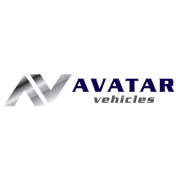 Avatar Vehicles logo