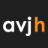 AVJ Homes Lettings & Estate Agents logo