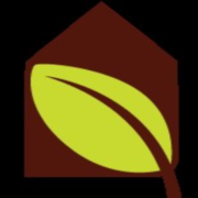 Avonbridge Care Home in Hamilton logo