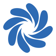 AWD Environmental LTD logo