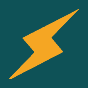 Axis Electric Group Ltd logo