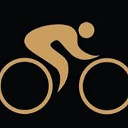 Axis Sports Therapy Massage logo