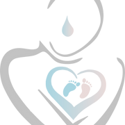 Ayrshire Baby Loss Support logo