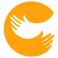 Ayrshire Cancer Support logo