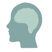 Ayrshire Counselling and Cognitive Behavioural Therapy Services logo