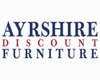 Ayrshire Discount Furniture logo