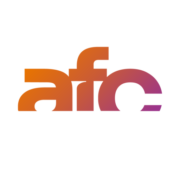 Ayrshire Film Co CIC logo