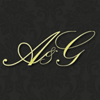 Ayrshire & Galloway Hotel logo