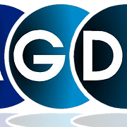 Ayrshire Garage Doors logo