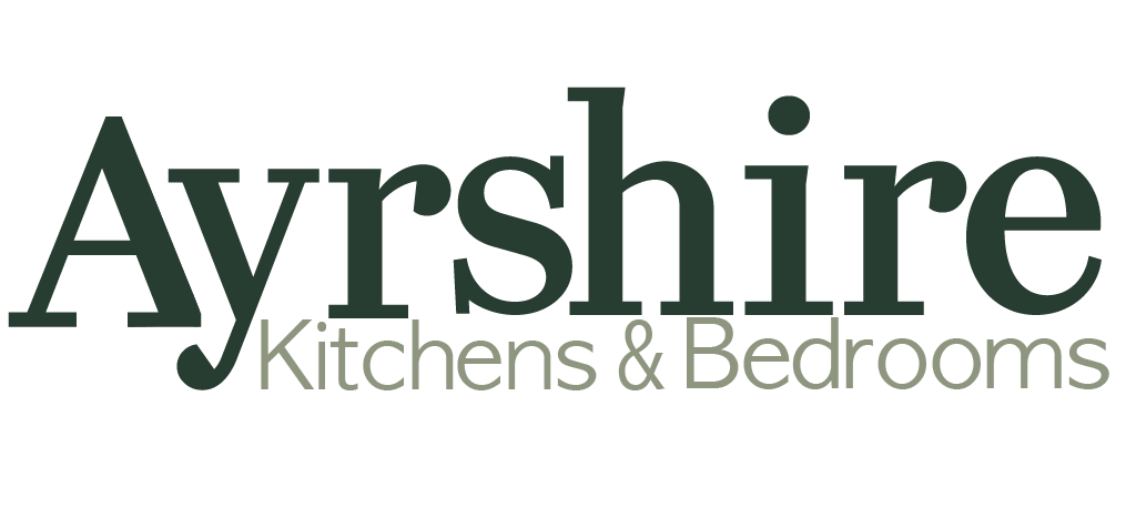 Ayrshire Kitchens and Bedrooms Limited logo