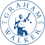 Ayrshire Law Practice (ALP) logo
