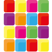 Ayrshire Letting & Sales Limited logo