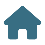Ayrshire Mortgages logo