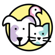 Ayrshire Pet Nanny logo