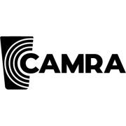 Ayrshire Real Ale Festival logo