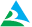 Ayrshire Roads Alliance logo