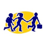Ayrshire Schoolwear logo