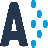Ayrshire Vehicle Rental logo