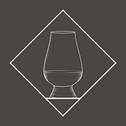 Ayrshire Whisky Limited logo