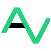 Azets - Accountants & Business Advisors logo