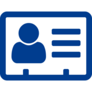 B R F Accountancy Ltd logo