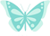 B Smile Studios logo