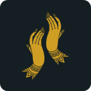 Baan Pim Thai Massage & Spa logo