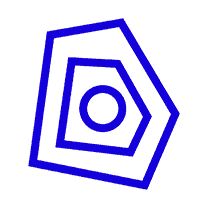 Babcock Rail logo