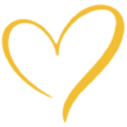 Baby Scantastic Wishaw logo