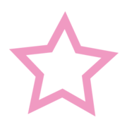 Babyballet West Lothian, Falkirk & Stirling logo