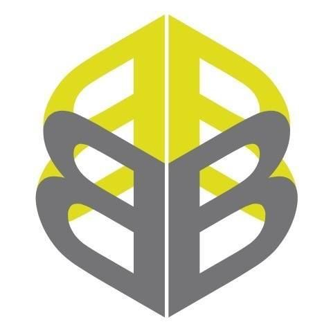 Back of House Environmental logo