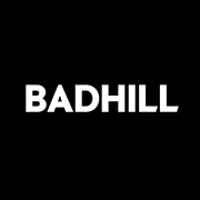 Badhill Productions | Films & Rentals logo