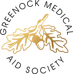 Bagatelle Care Home logo